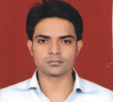 Dr Rishabh